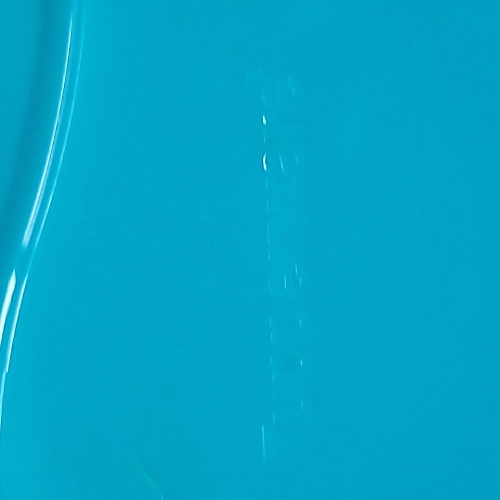 TUPPERWARE - Picture 4 of 8